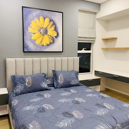 Sunrise City 3 Bed Room Full Furniture Ciudad Ho Chi Minh  Exterior foto