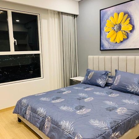 Sunrise City 3 Bed Room Full Furniture Ciudad Ho Chi Minh  Exterior foto
